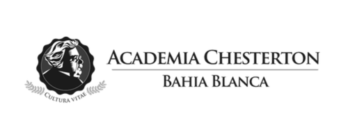 Academia Chesterton Bahía Blanca