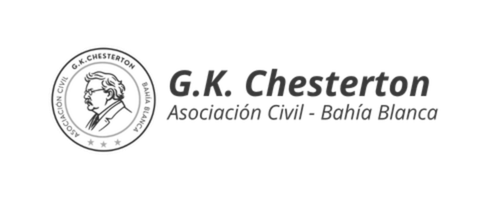 Asociación Civil G.K. Chesterton Bahía Blanca