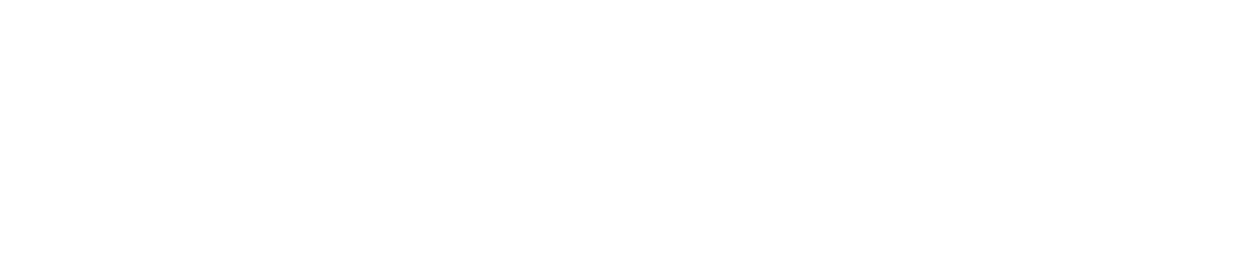 Trivento Argentina