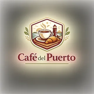 Café del Puerto