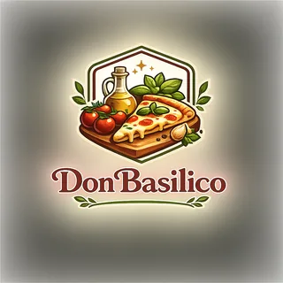 Don Basilico