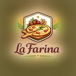 La Farina