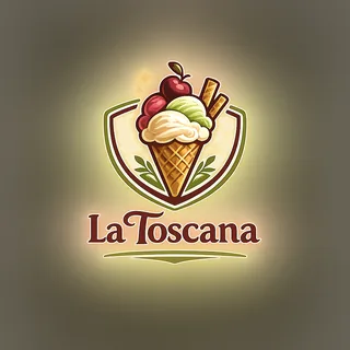 La Toscana