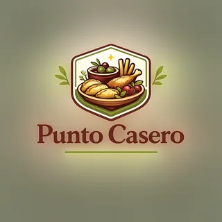 Punto Casero